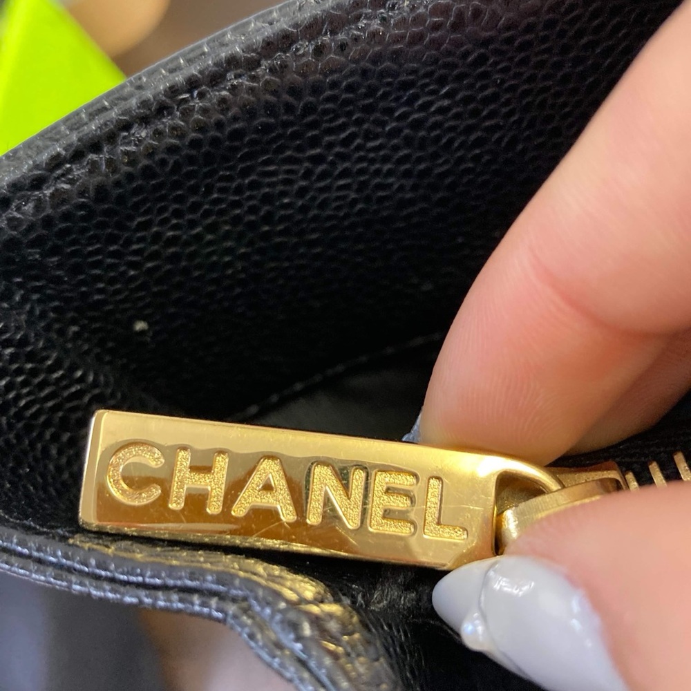 Chanel GST - Picture 12 of 15